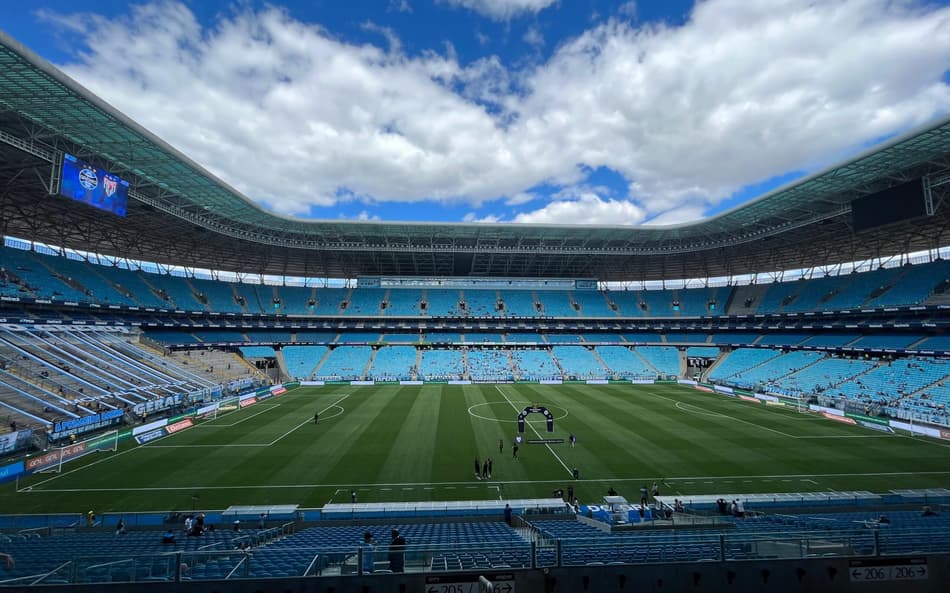 arena_do_gremio-scaled-aspect-ratio-512-320