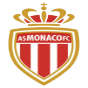 Monaco