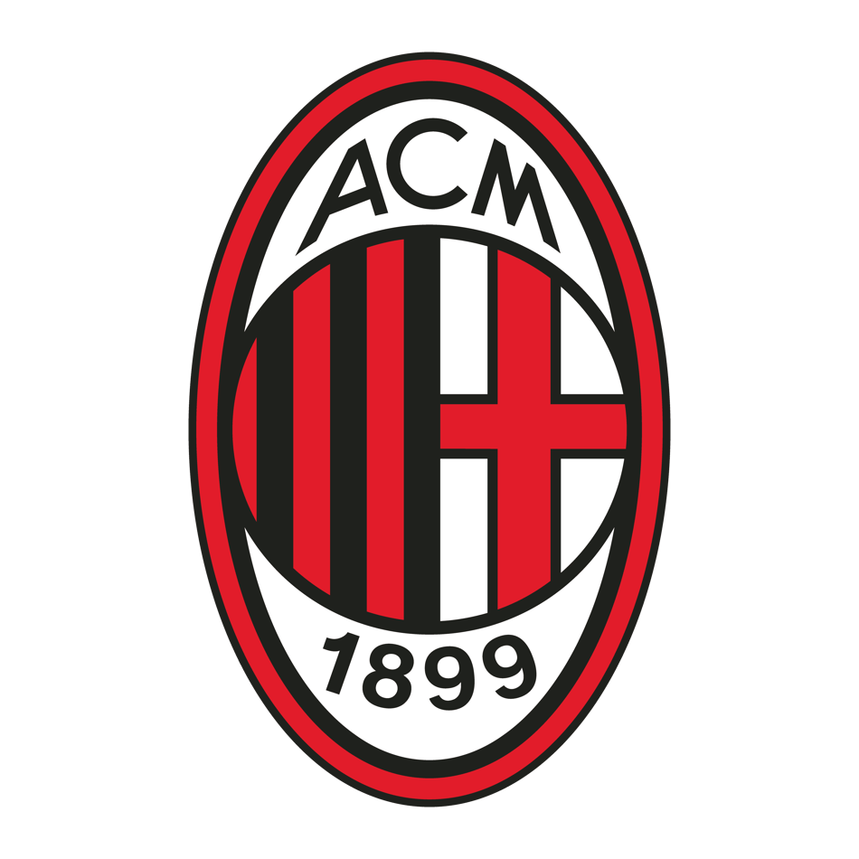 associazione-calcio-milan-4096