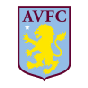 Aston Villa