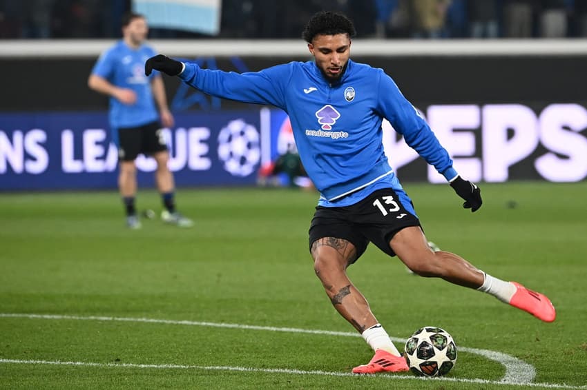 FBL-EUR-C1-ATALANTA-BRUGES