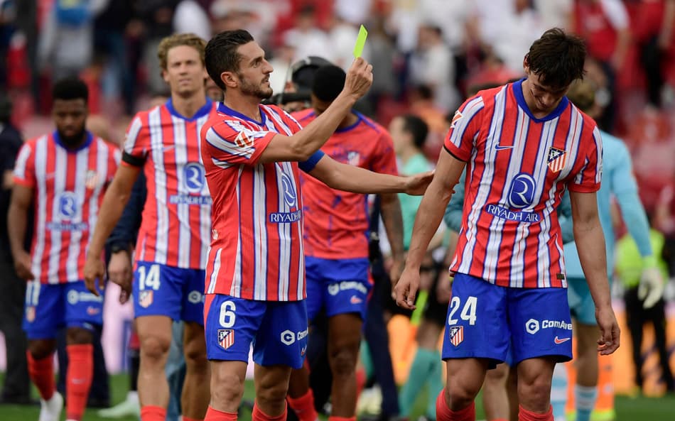 Jogos de hoje: quem joga no futebol e onde assistir ao vivo (14/04/2025)