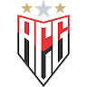 Atlético-GO Sub-20 Atlético-GO Sub-20