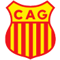 Atlético Grau