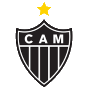 Atlético-MG