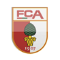 Augsburg