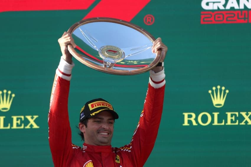 australia-2024-f1-corrida-ferrari-carlos-sainz-afp-09-1024×683-1