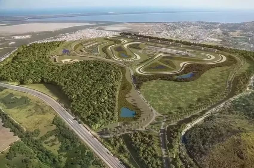 autodromo-rj