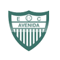 Avenida Avenida