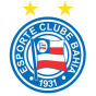 Bahia