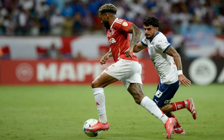 bahia_x_inter-scaled-aspect-ratio-512-320