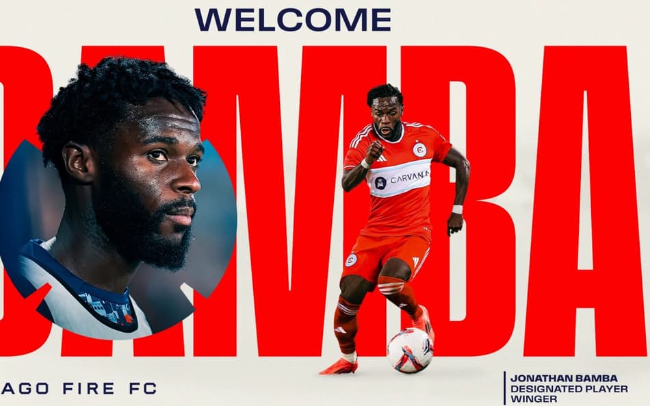 Mercado da Bola: Contratação do Chicago Fire pode facilitar ida de Neymar ao Santos