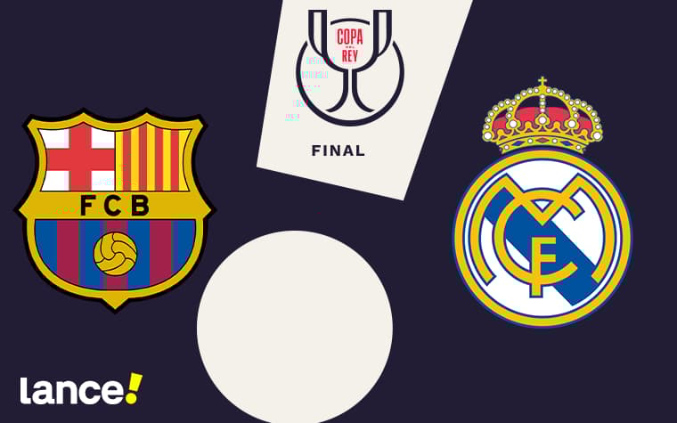 barcelona-real-madrid