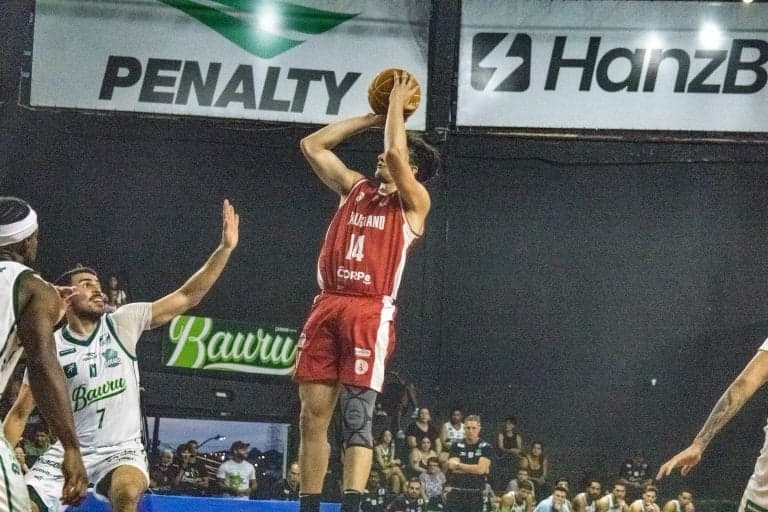 bauru-paulistano-nbb