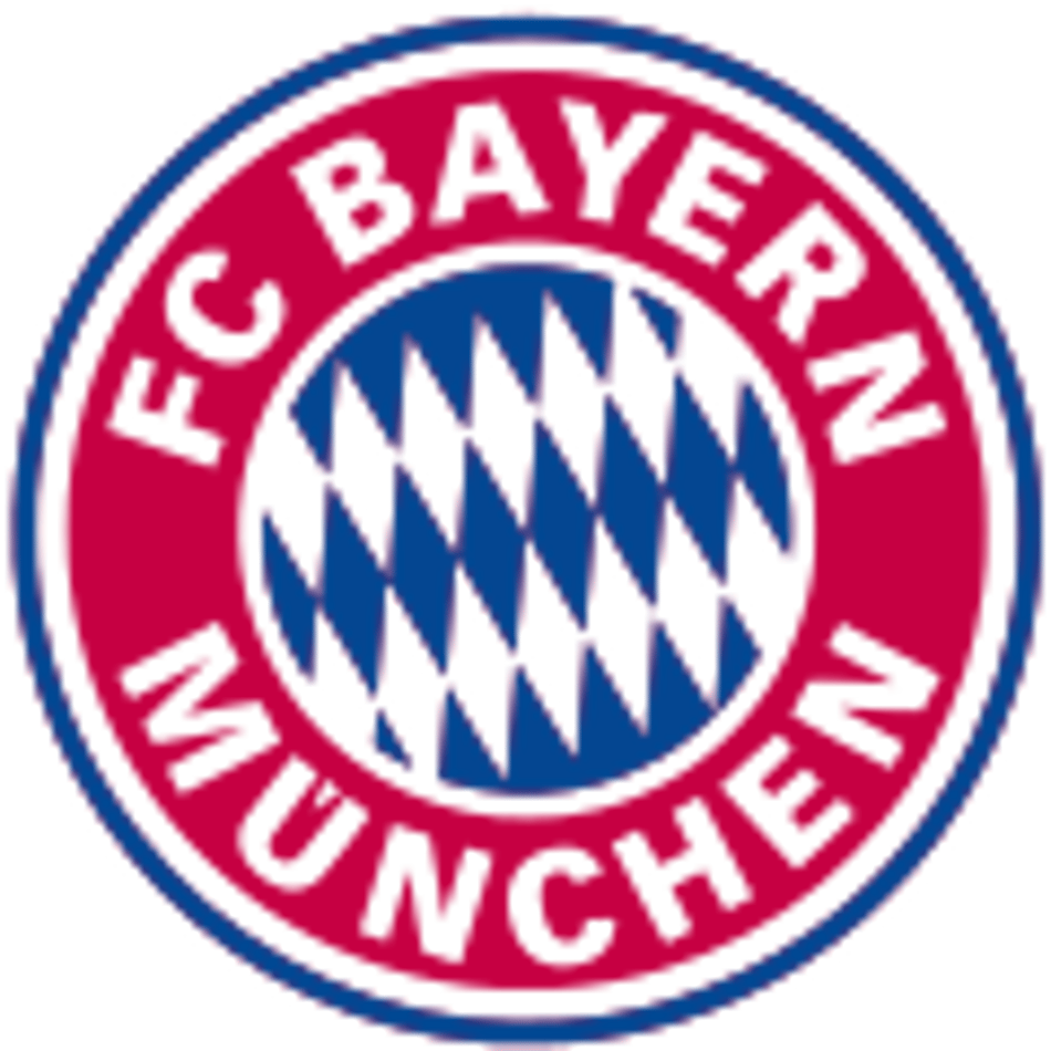 bayern-logo