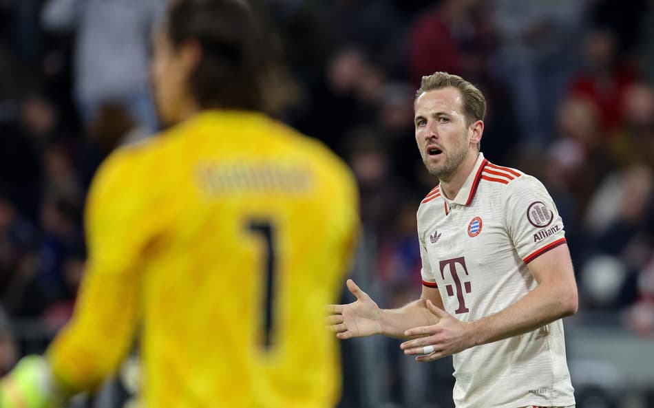 bayern-x-inter-de-milao-champions-league-scaled-aspect-ratio-512-320