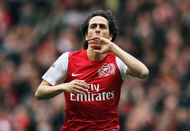 benayoun-arsenal