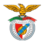 Benfica Benfica