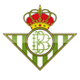 Bétis