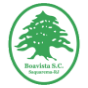Boavista Boavista
