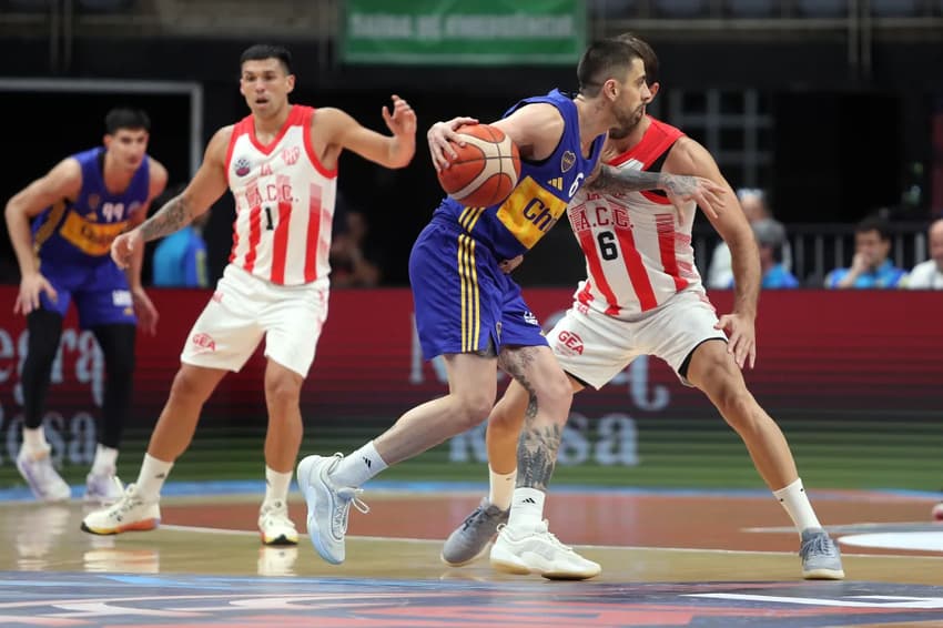 boca-juniors-instituto-cordoba-bcla-2