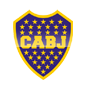Boca Juniors Boca Juniors