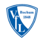Bochum