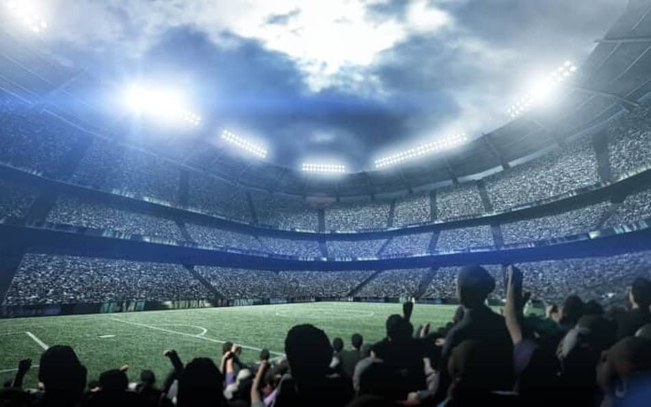 bolivar-x-palmeiras-aspect-ratio-512-320