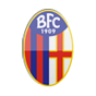 Bologna