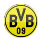 Borussia Dortmund