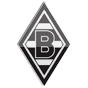 Borussia Mönchengladbach