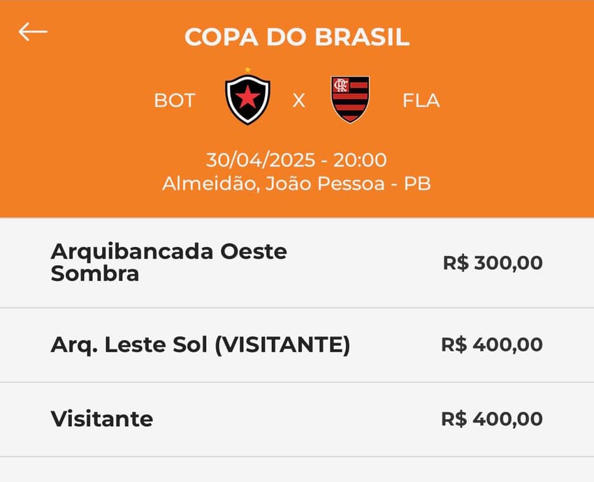 botafogo-pb_flamengo_copadobrasil
