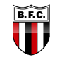 Botafogo-SP Botafogo-SP