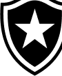 Botafogo