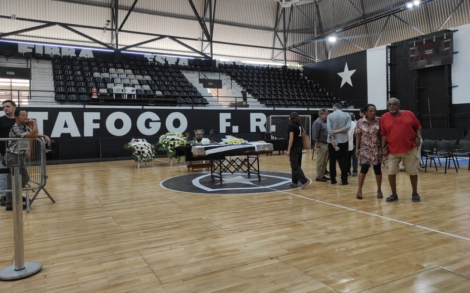 botafogo_manga-scaled-aspect-ratio-512-320