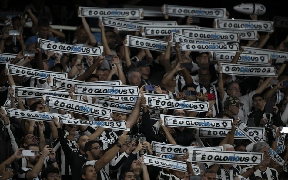 botafogo_socio_torcedor-scaled-aspect-ratio-512-320