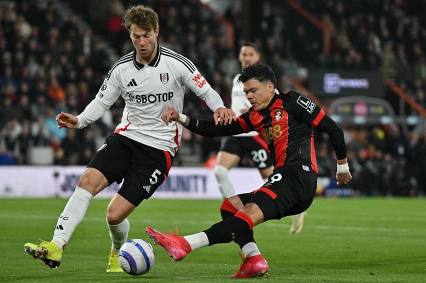 FBL-ENG-PR-BOURNEMOUTH-FULHAM