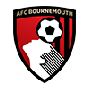 Bournemouth