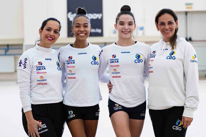 brasil-cbg-copa-do-mundo