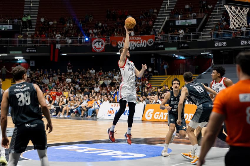 brasilia-flamengo-nbb