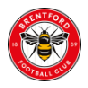 Brentford
