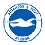 Brighton & Hove Albion