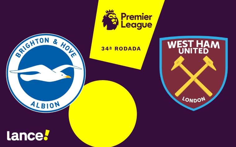 brighton-west-ham-premier