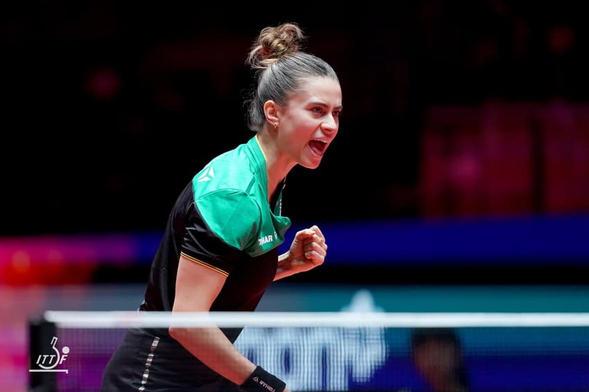 bruna-takahashi-ranking-ittf