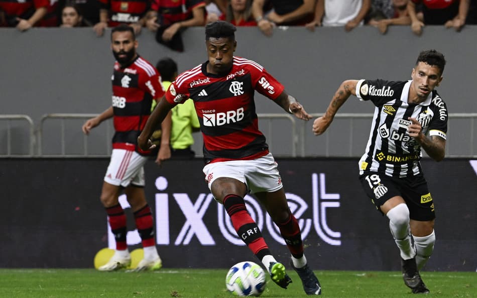 Caso Bruno Henrique: veja o posicionamento de cada uma das autoridades