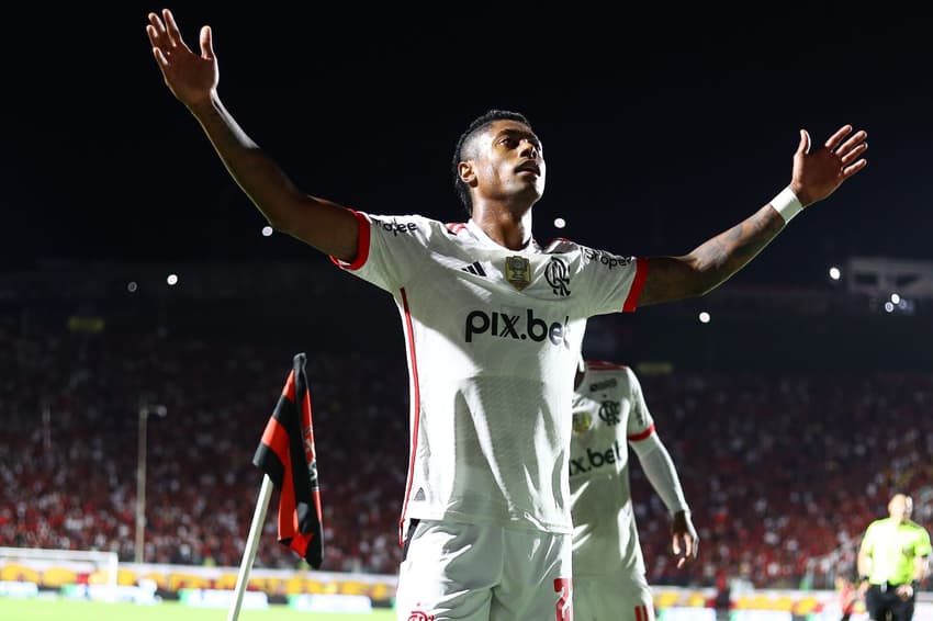 bruno_henrique_flamengo