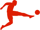 Campeonato Alemão