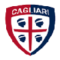 Cagliari