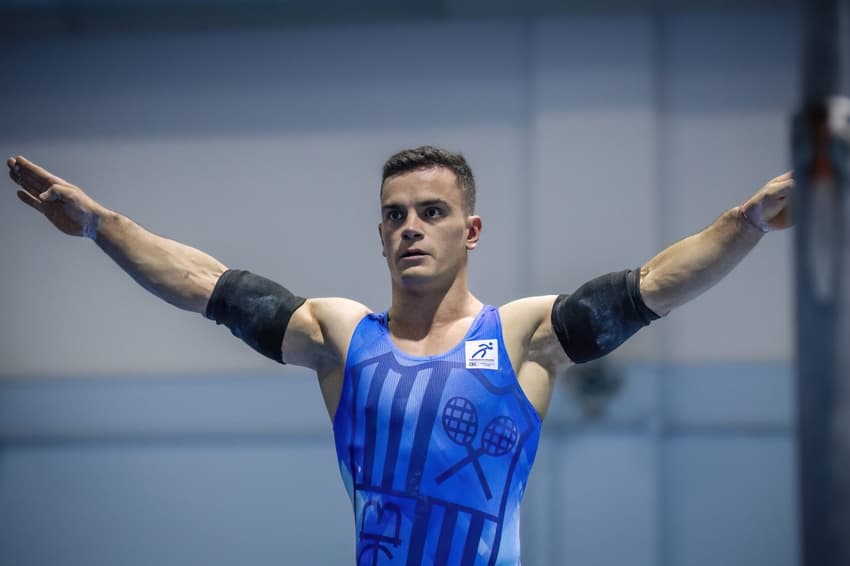 caio-souza-minas