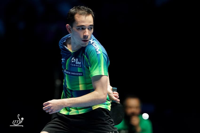 calderano-final-ittf